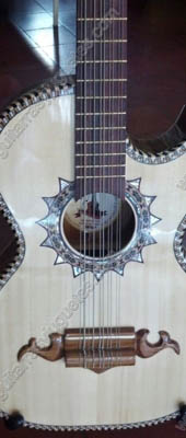 Bajo Quinto EA PE 1 curva1